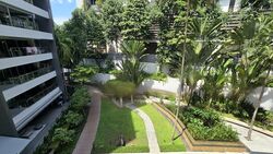 Sophia Residence (D9), Condominium #455902111